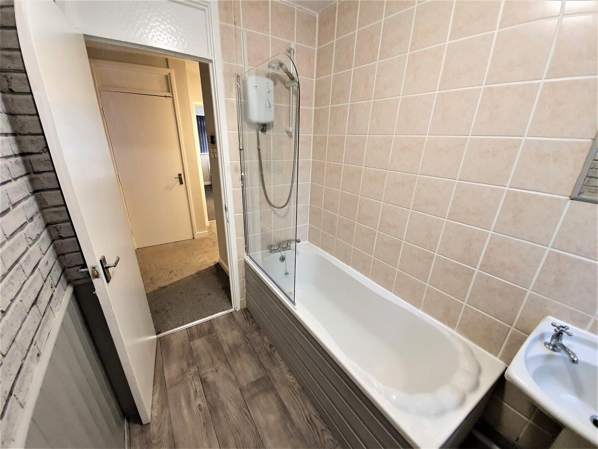 2 bedroom apartment for rent Vermont Street, Hull, HU5 1NG UniHomes