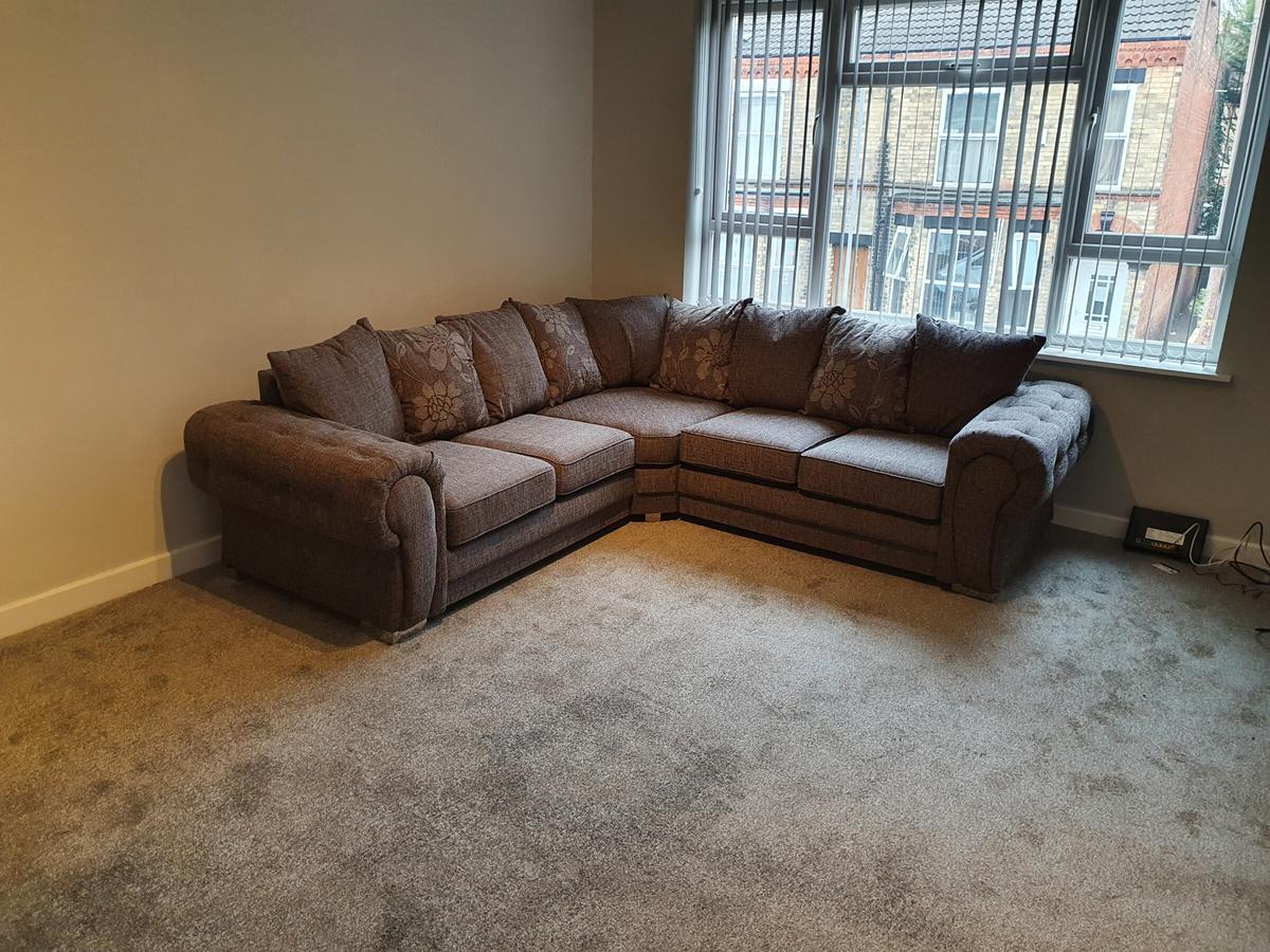 2 bedroom apartment for rent Vermont Street, Hull, HU5 1NG UniHomes