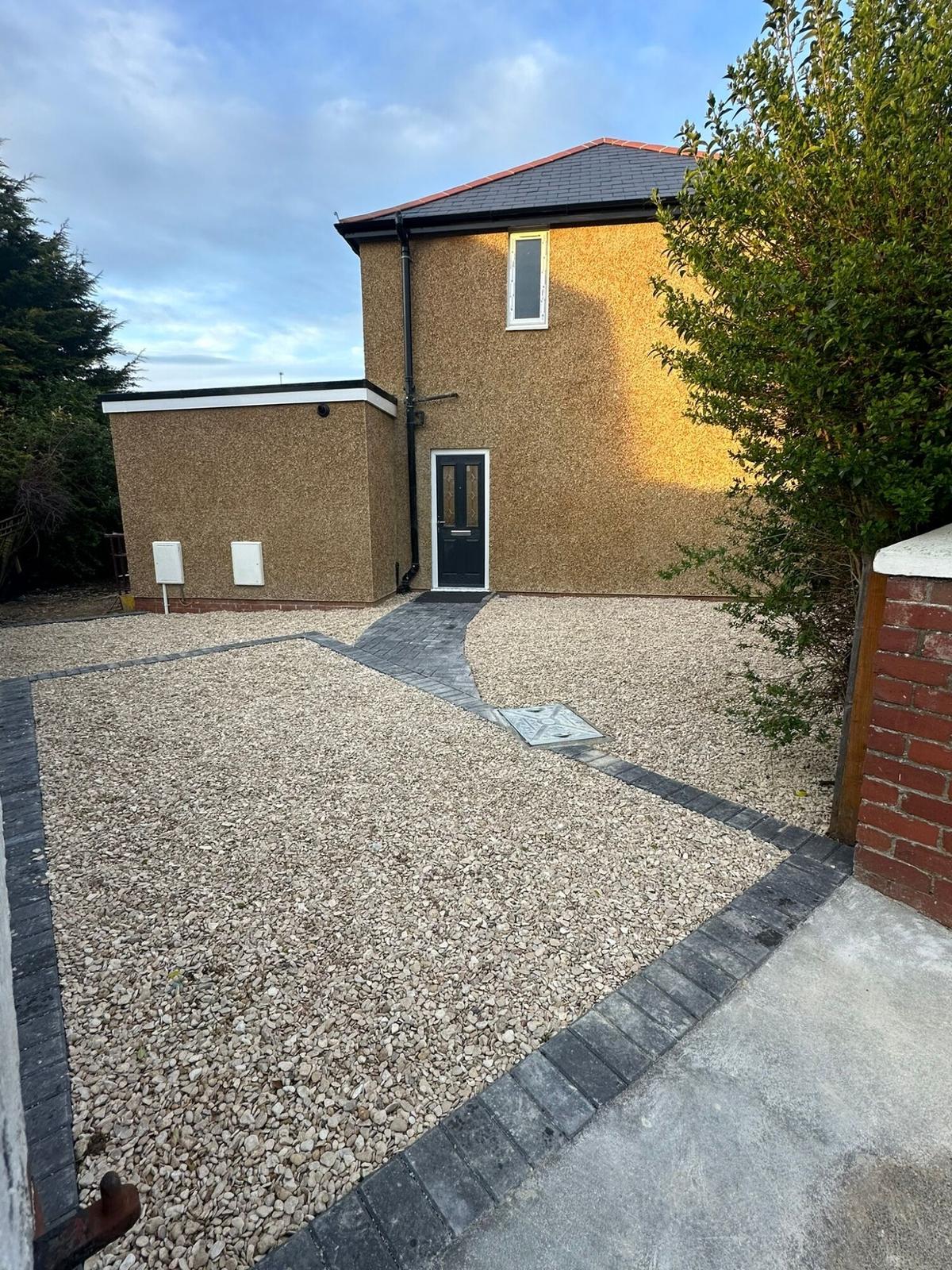 3 bedroom house on Campbell Road, East Oxford, Oxford