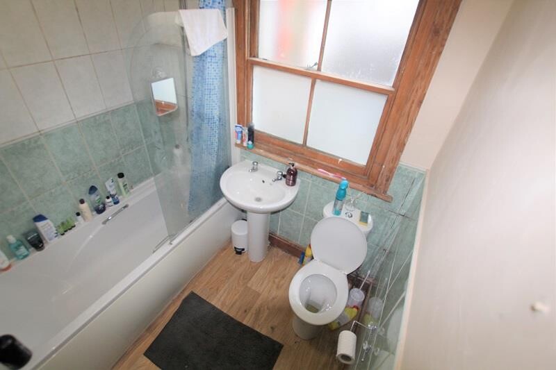 5 bedroom house for rent Caergog, Aberystwyth, SY23 1ET UniHomes