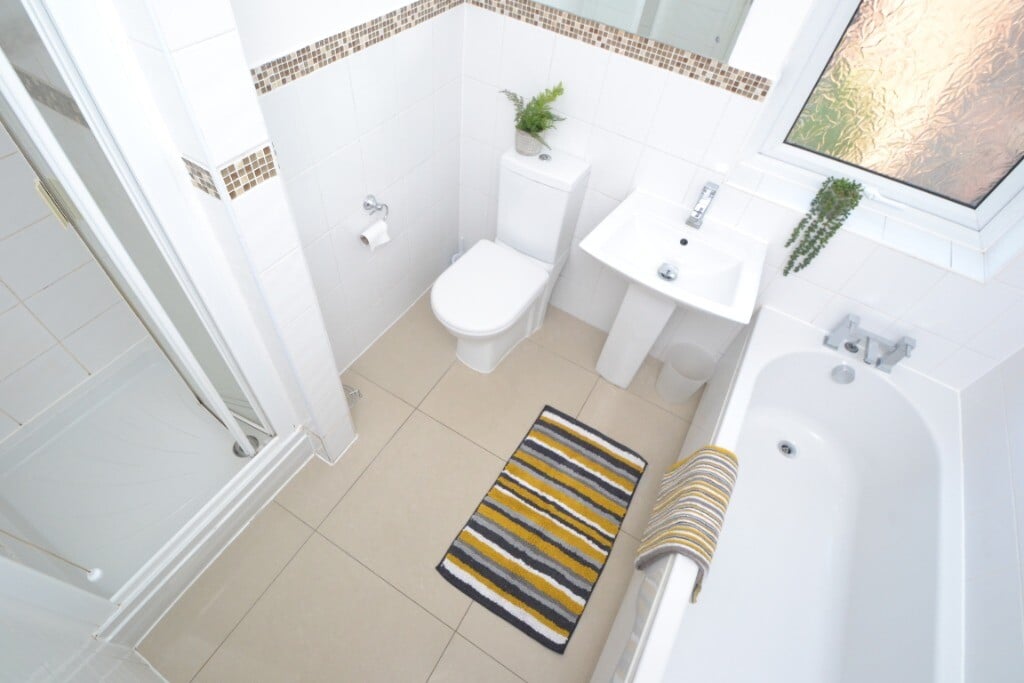 6 bedroom house on Loughborough Road, West Bridgford, Nottingham