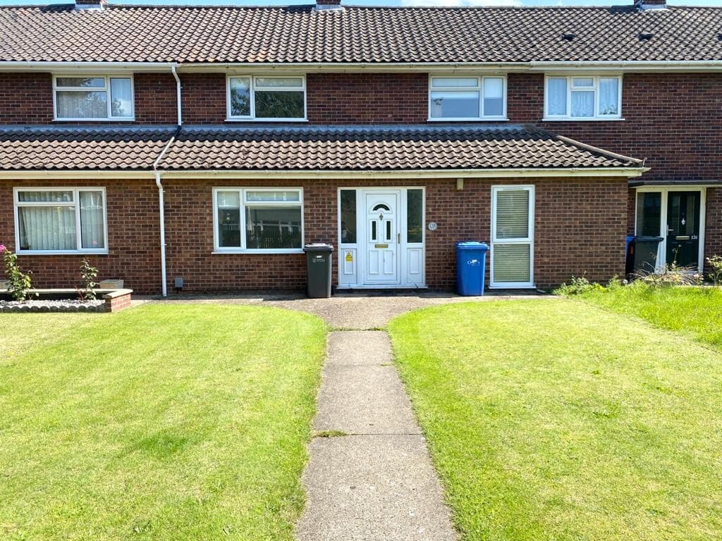 Northfields Rent