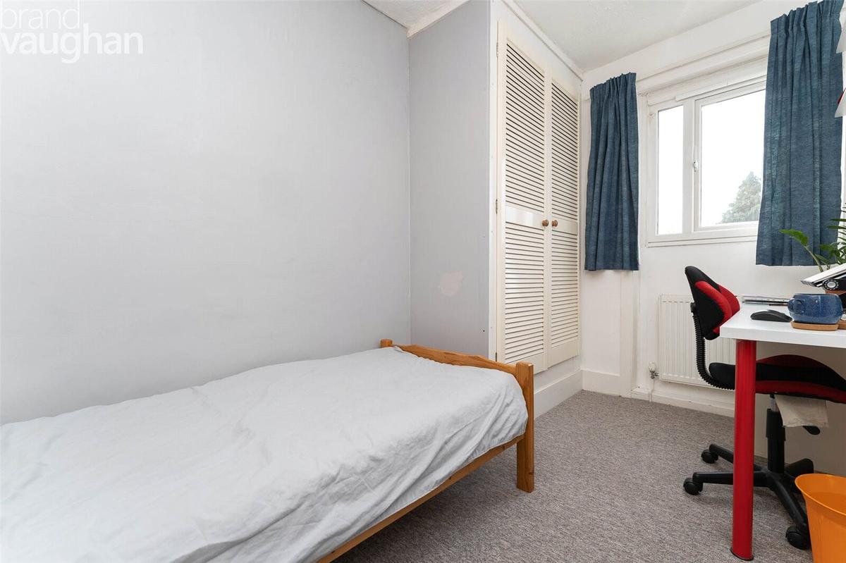 5 bedroom house for rent Ladysmith Road, Brighton, BN2 4EG UniHomes