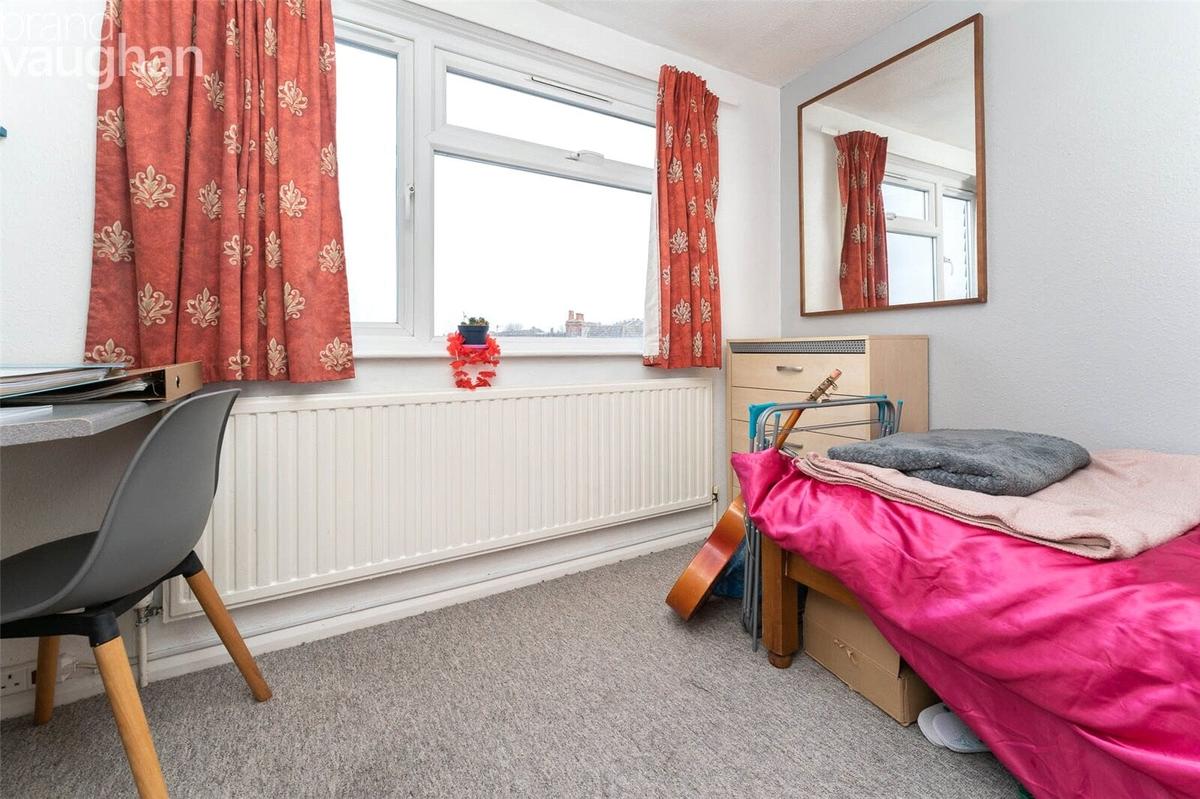 5 bedroom house for rent Ladysmith Road, Brighton, BN2 4EG UniHomes