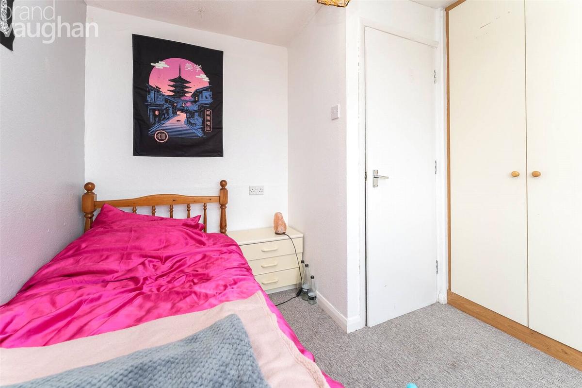 5 bedroom house for rent Ladysmith Road, Brighton, BN2 4EG UniHomes