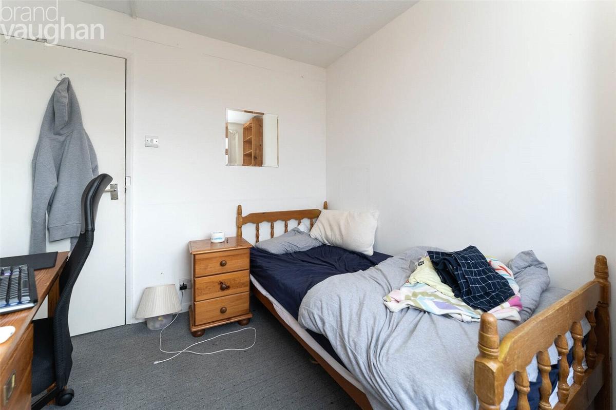 5 bedroom house for rent Ladysmith Road, Brighton, BN2 4EG UniHomes