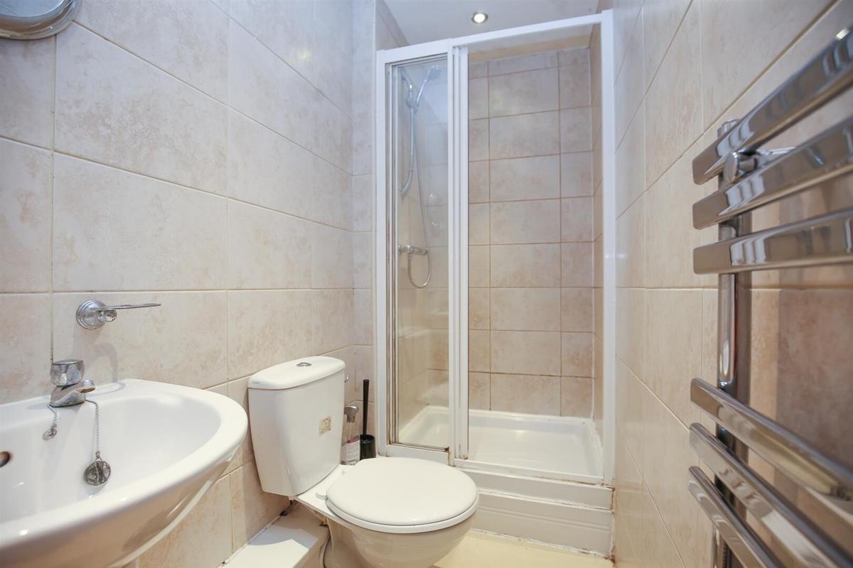 5 bedroom apartment for rent Warwick Street, Newcastle, NE6 5AR UniHomes