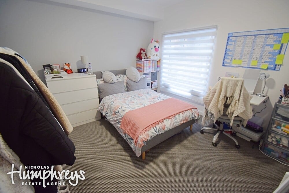 4 bedroom house for rent Kinsey Street, StokeonTrent, ST5 6JL UniHomes