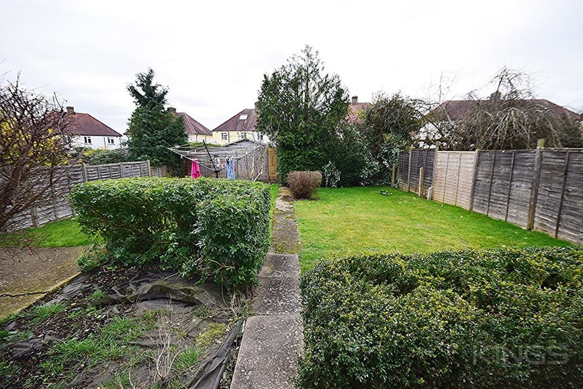 7 bedroom house for rent Lincoln Road Surrey, GU2 9TJ UniHomes