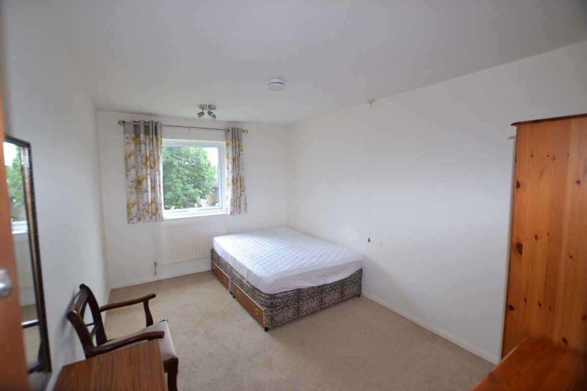 2 bedroom house for rent Cobden Street, Derby, DE22 3GZ UniHomes