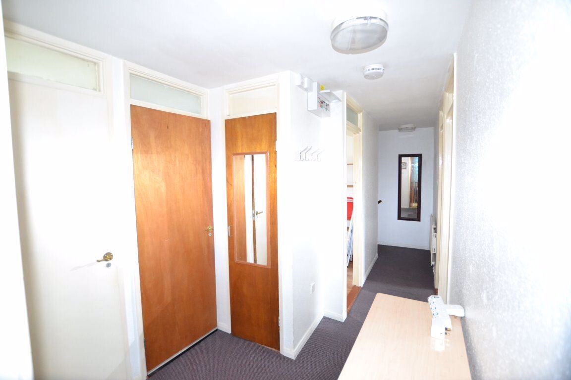 2 bedroom house for rent Cobden Street, Derby, DE22 3GZ UniHomes