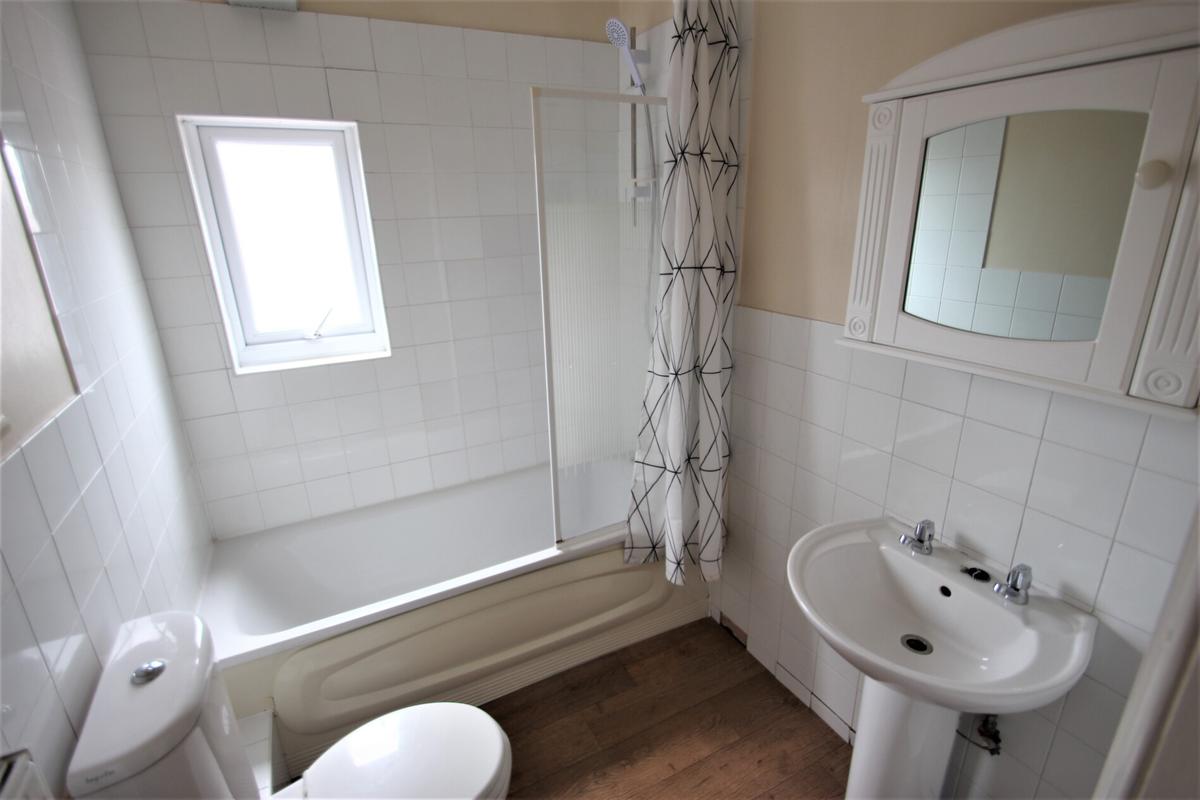 5 bedroom house for rent Rugby Road, Portsmouth, PO5 1SH UniHomes