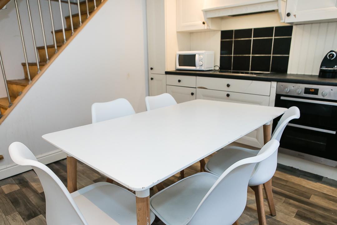 5 bedroom house for rent Welton Place, Leeds, LS6 1EW UniHomes