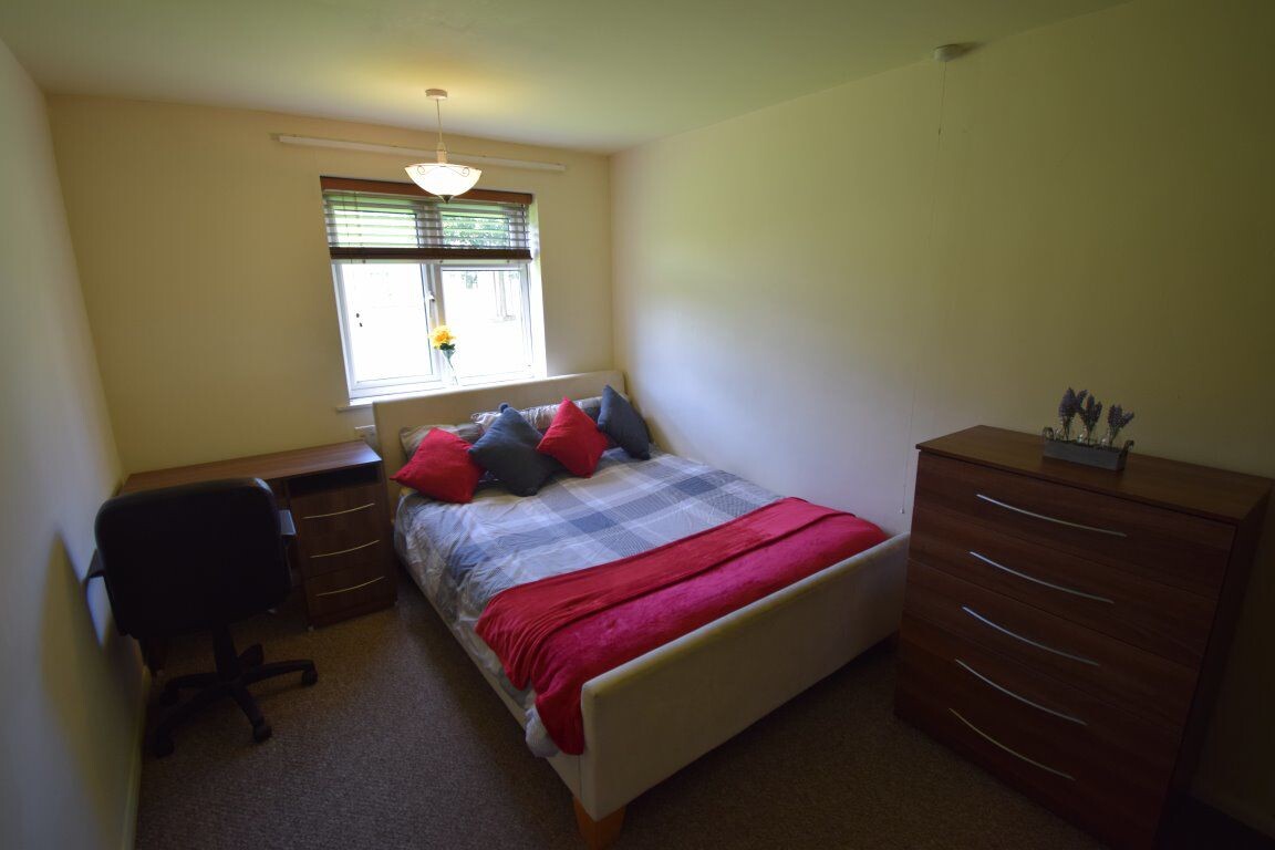 2 bedroom house for rent Cobden Street Derby, DE22 3GY UniHomes