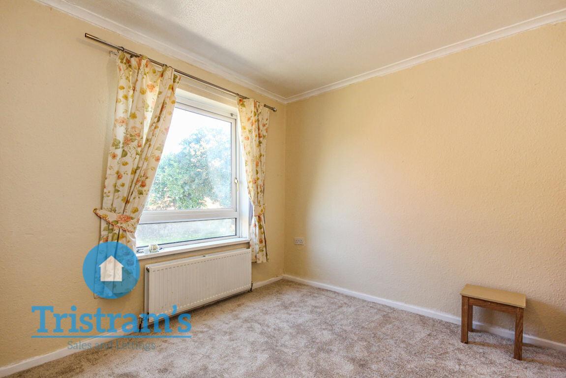 4 bedroom house for rent Osman Close, Nottingham, NG2 1PJ UniHomes