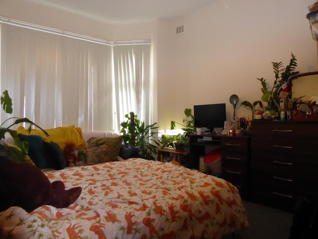 2 bedroom apartment for rent Leicester, Leicester, LE2 1HB UniHomes