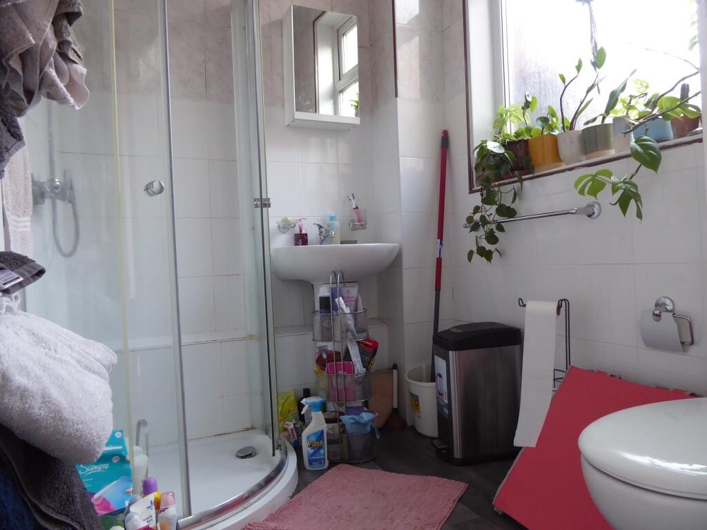 2 bedroom apartment for rent Leicester, Leicester, LE2 1HB UniHomes