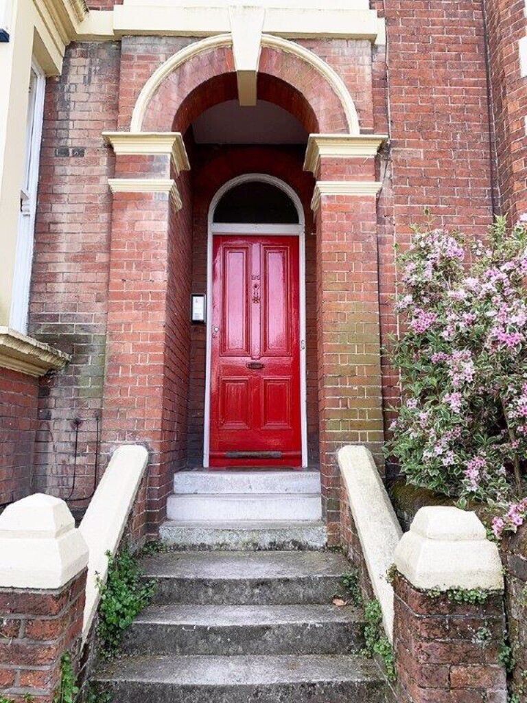 3 bedroom apartment for rent Kent Road, Portsmouth, PO5 3EW UniHomes