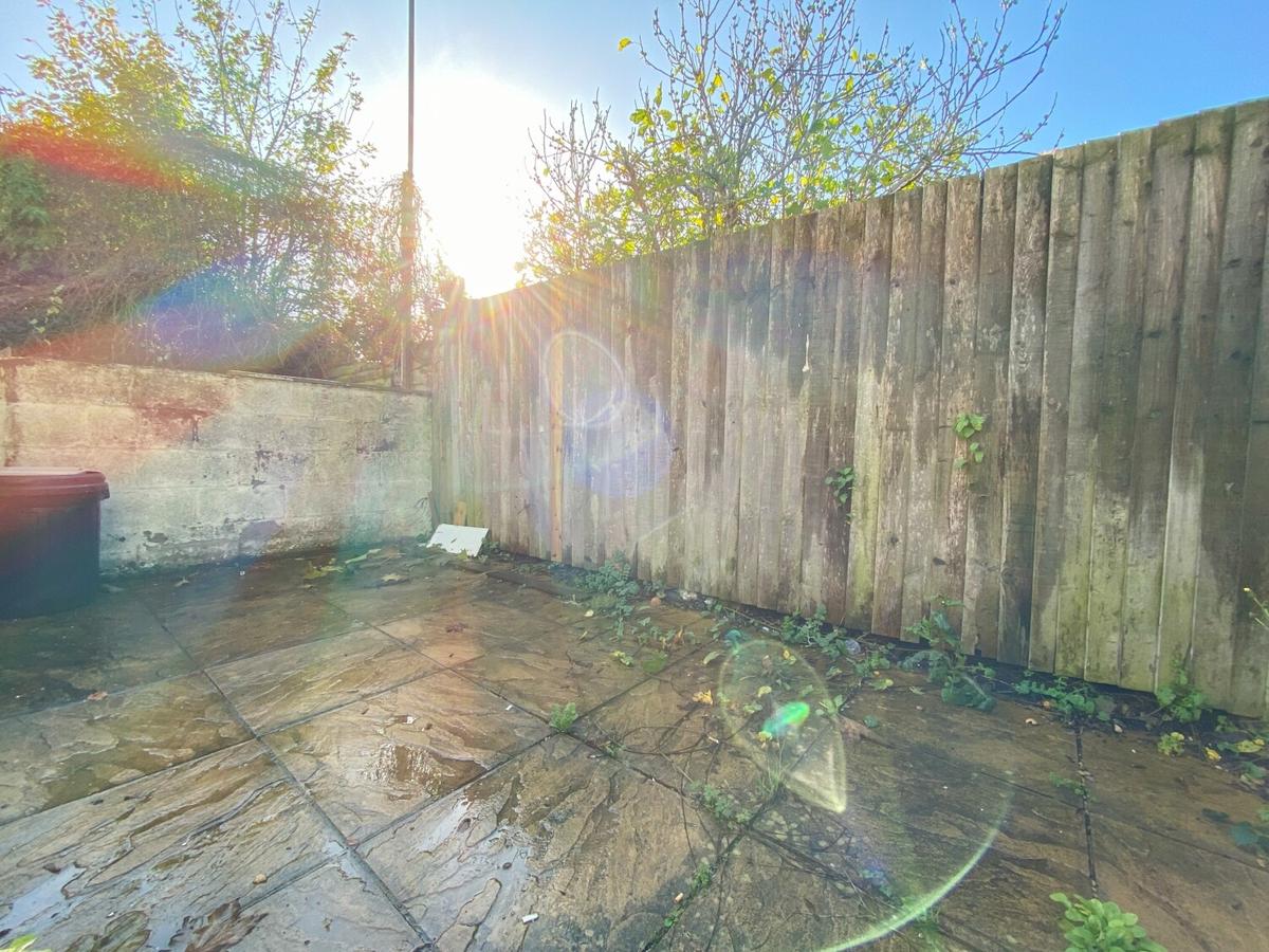 7 bedroom house for rent Rhymney Street, Cardiff, CF24 4DH UniHomes