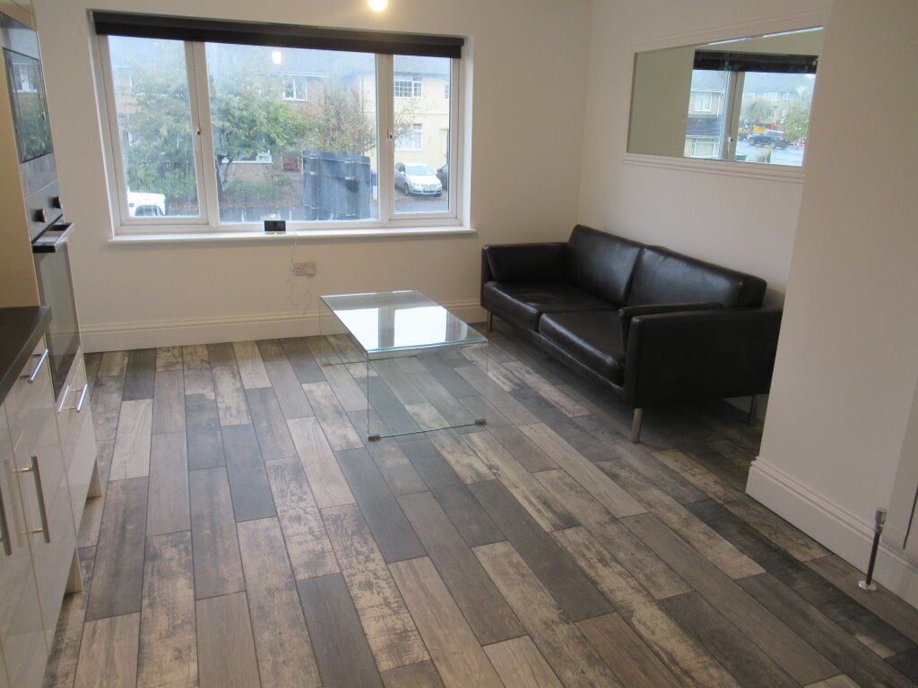 4 bedroom house for rent Marston Road, Oxford, OX3 0JQ UniHomes