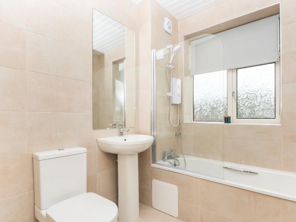 3 bedroom house for rent Monks Park Avenue Horfield, Bristol, BS7 0UL