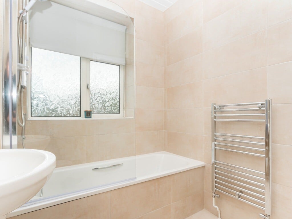 3 bedroom house for rent Monks Park Avenue Horfield, Bristol, BS7 0UL