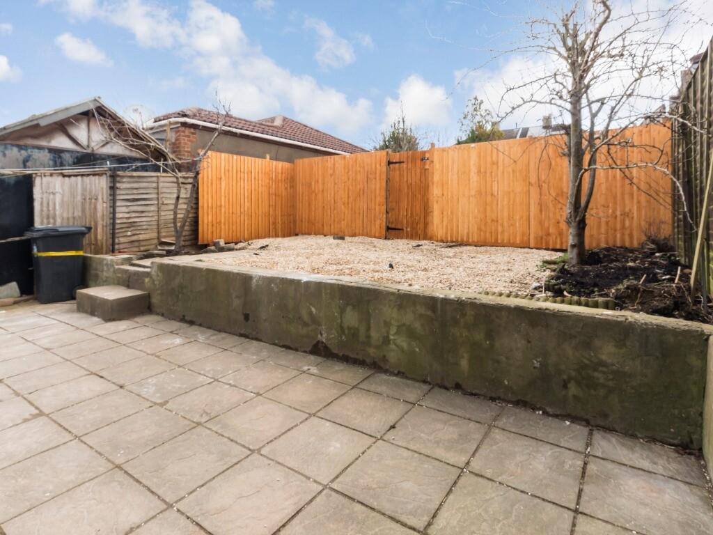 3 bedroom house for rent Monks Park Avenue Horfield, Bristol, BS7 0UL