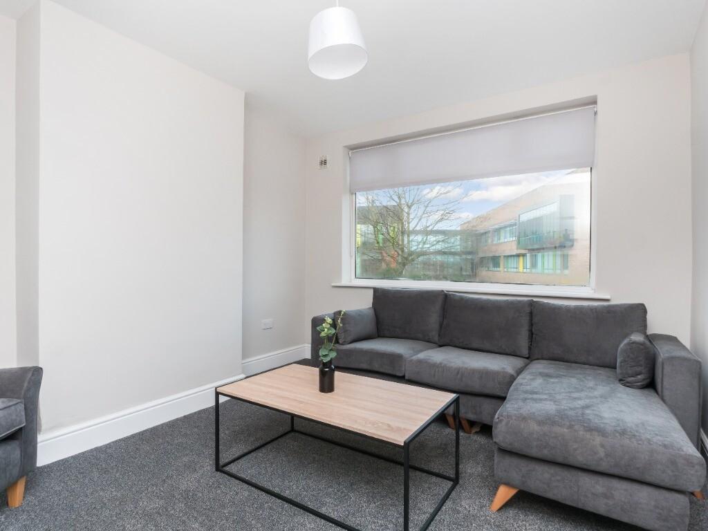 3 bedroom house for rent Monks Park Avenue Horfield, Bristol, BS7 0UL