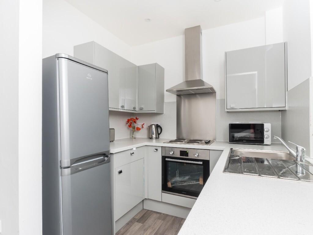 3 bedroom house for rent Monks Park Avenue Horfield, Bristol, BS7 0UL