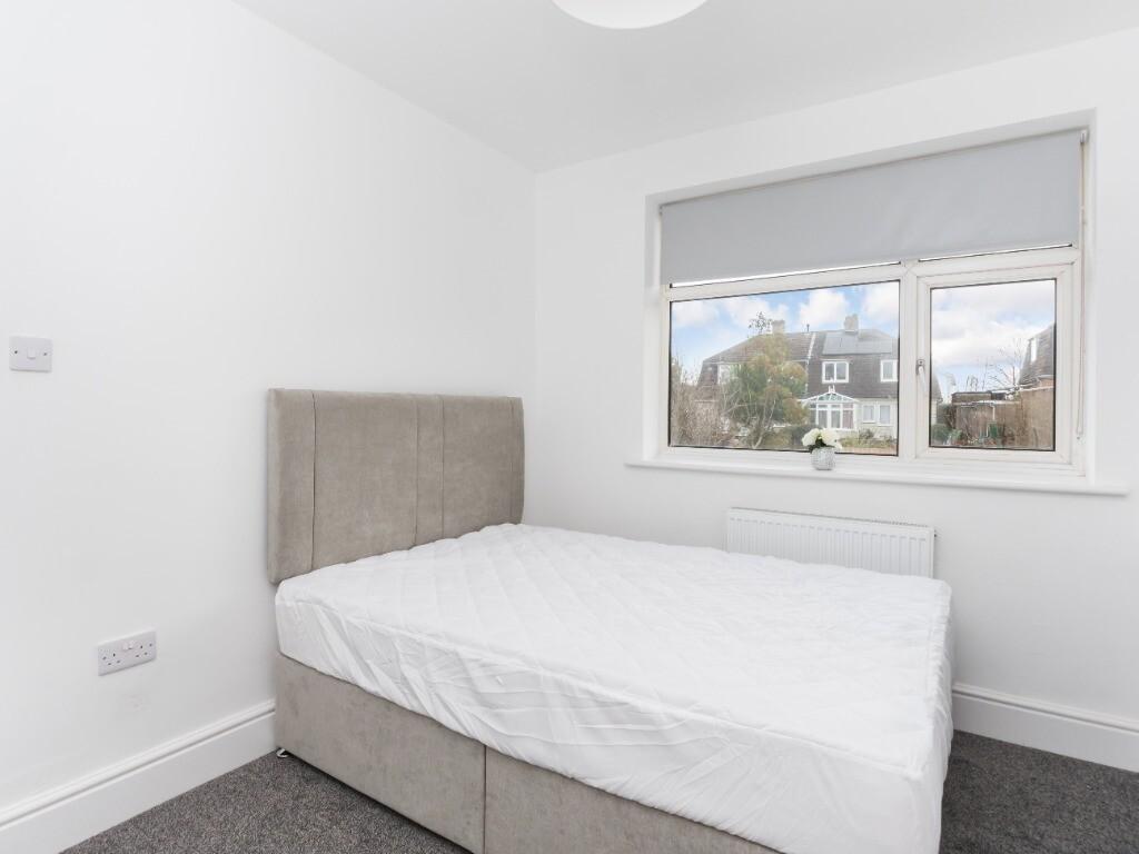 3 bedroom house for rent Monks Park Avenue Horfield, Bristol, BS7 0UL