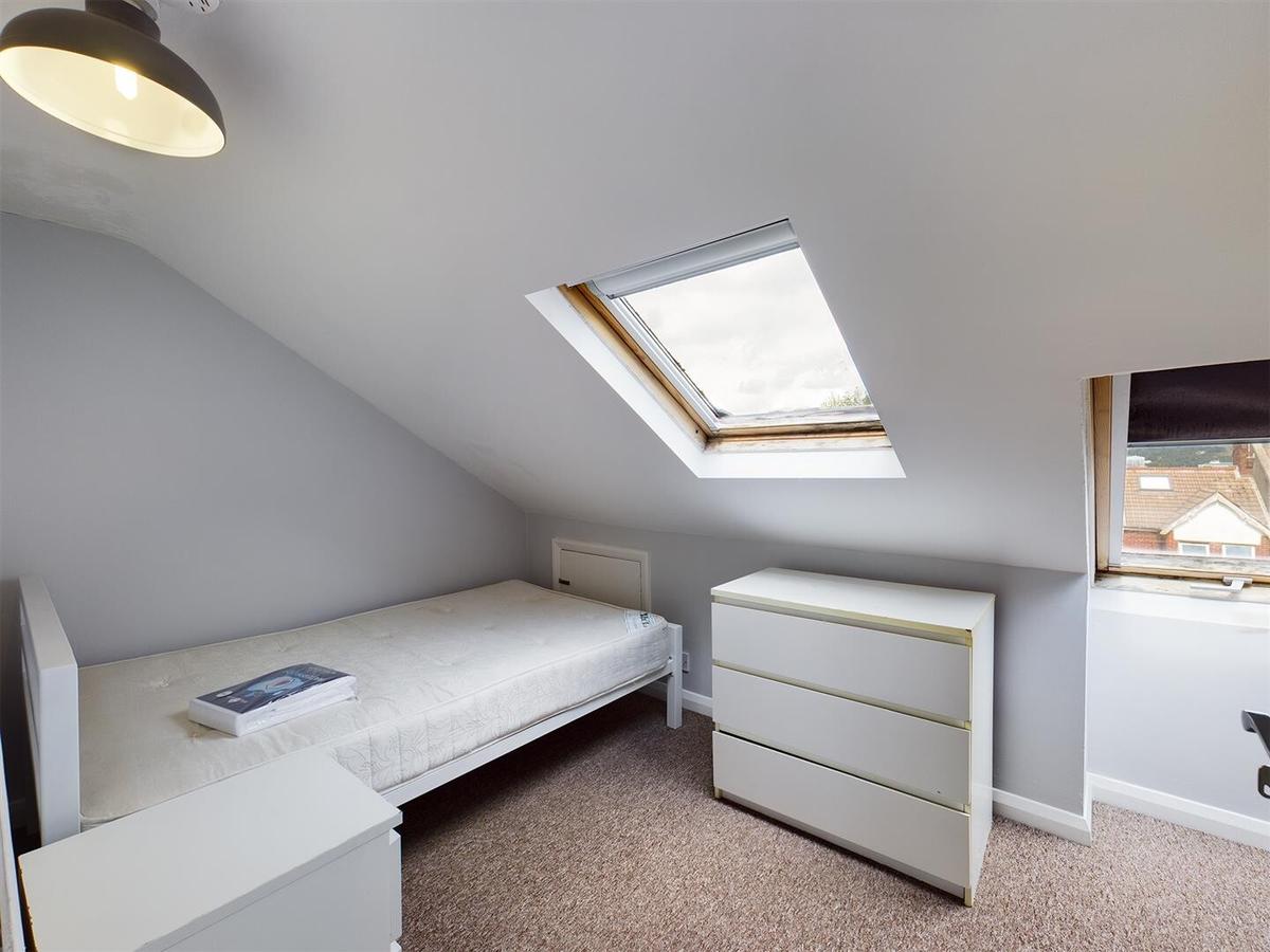 5 bedroom house for rent Elm Grove, Brighton, BN2 3DA UniHomes