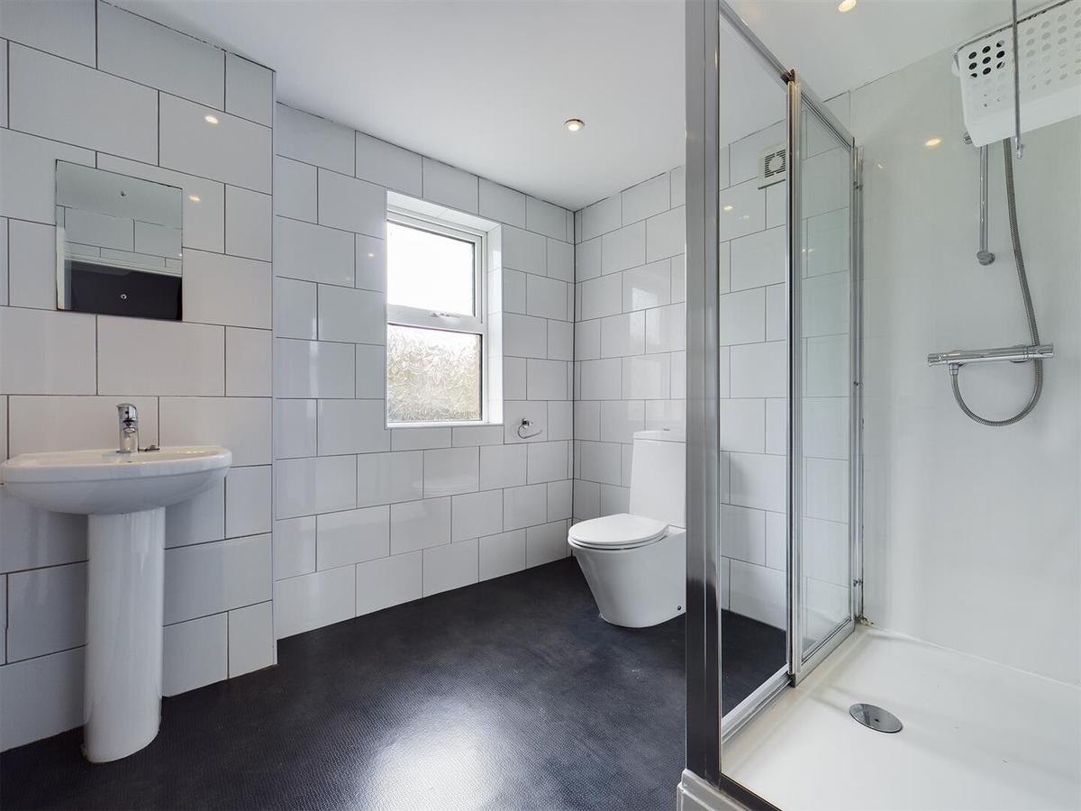 5 bedroom house for rent Elm Grove, Brighton, BN2 3DA UniHomes