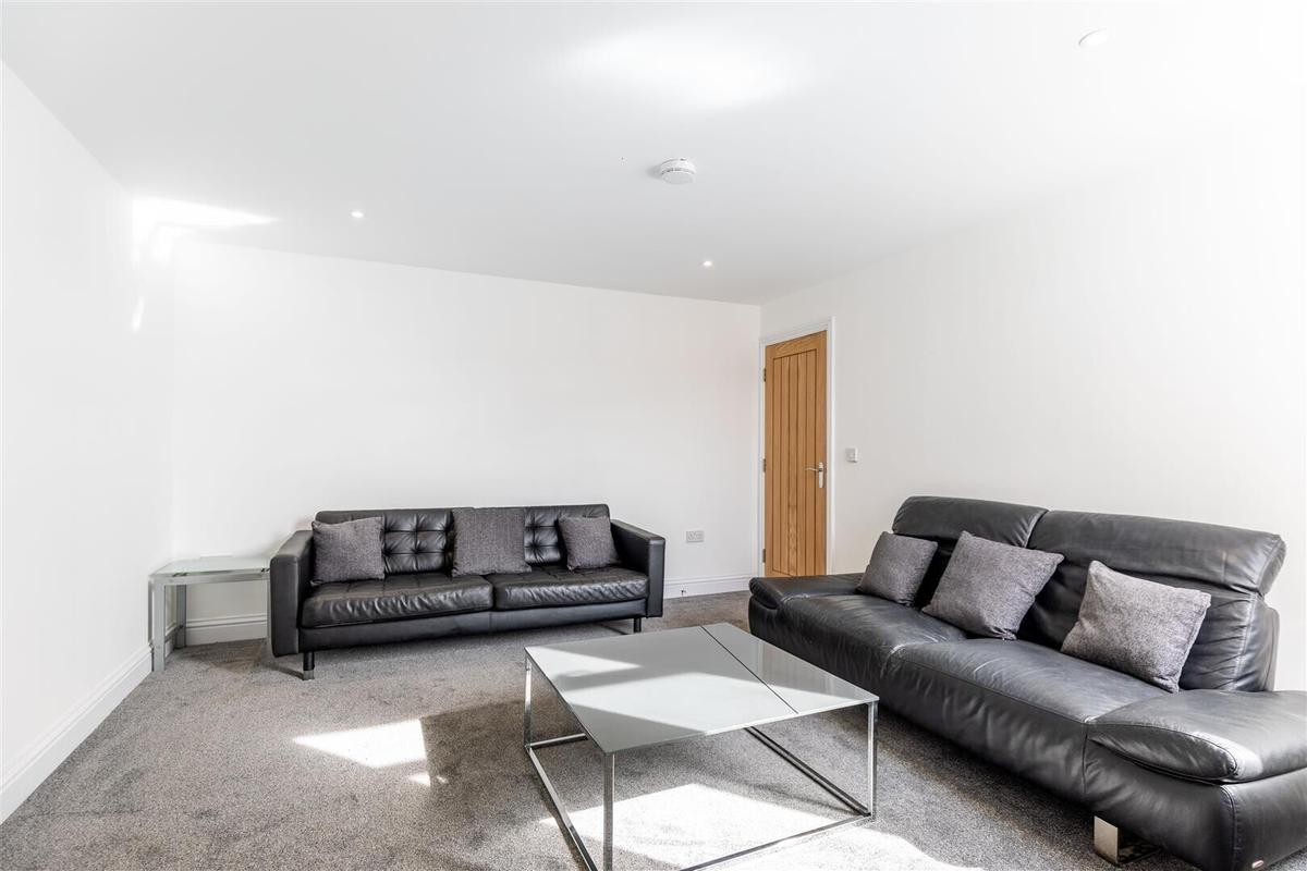 6 bedroom apartment for rent Tavistock Road, Newcastle, NE2 3HY UniHomes