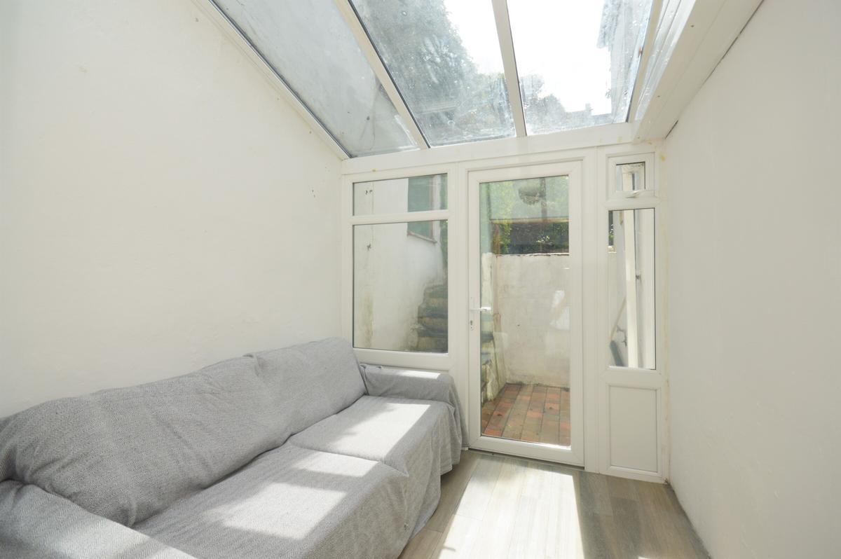 7 bedroom house for rent Cobden Road, Brighton, BN2 9TJ UniHomes