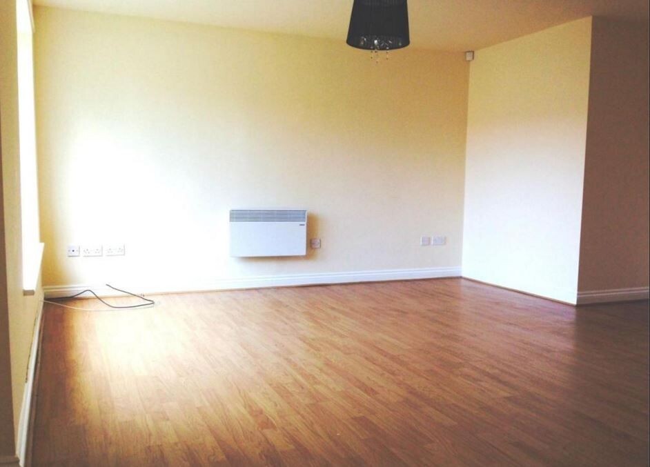 2 bedroom apartment for rent Kensington, Liverpool, L6 9DZ UniHomes