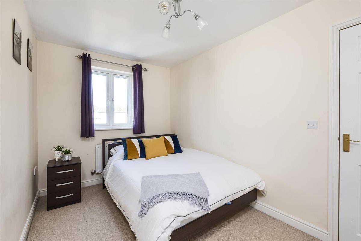 5 bedroom house for rent Clarks Way, Bath, BA2 2TR UniHomes