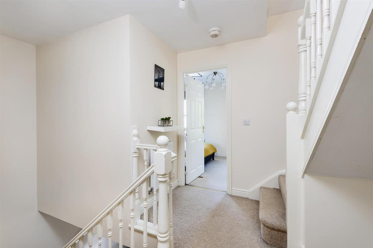 5 bedroom house for rent Clarks Way, Bath, BA2 2TR UniHomes