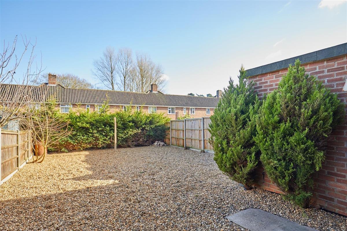 5 bedroom house for rent Nasmith Road Norwich, NR4 7BH | UniHomes
