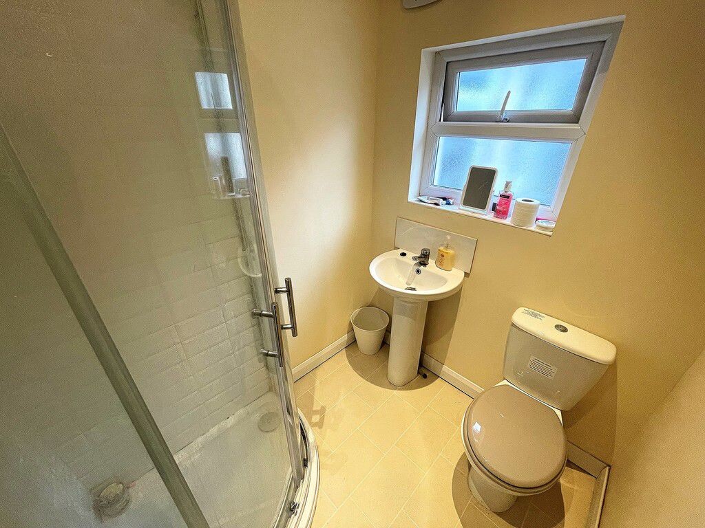 5 bedroom house for rent Orchard Road, Portsmouth, PO4 0AD UniHomes