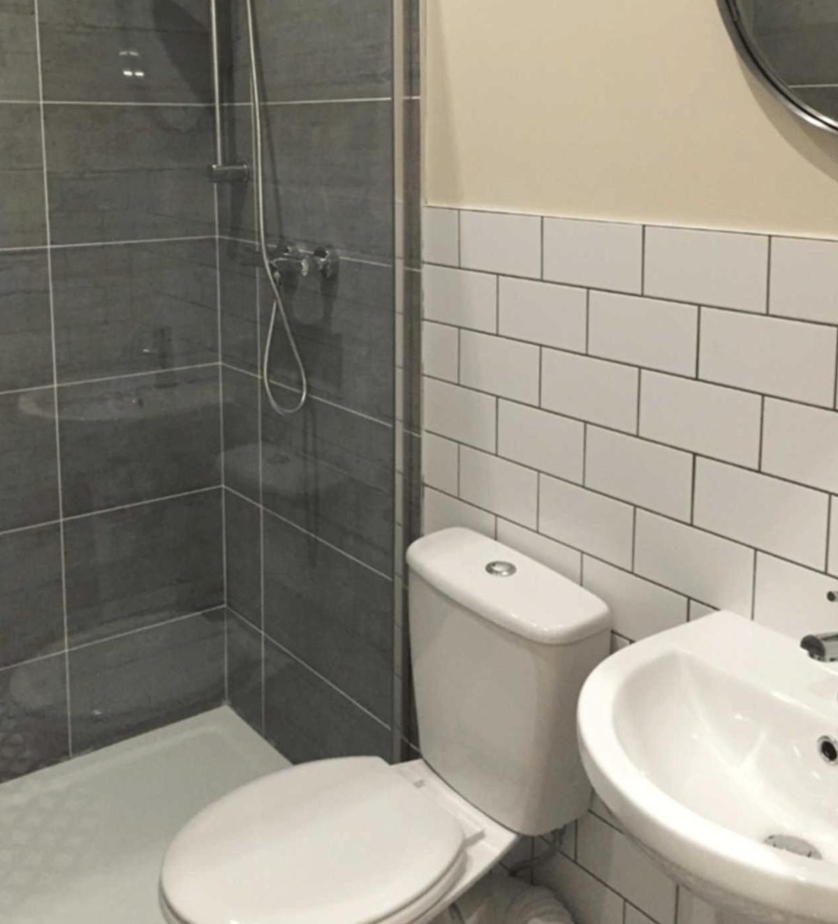 6 bedroom house for rent Gresford Avenue, Liverpool, L17 2AW UniHomes