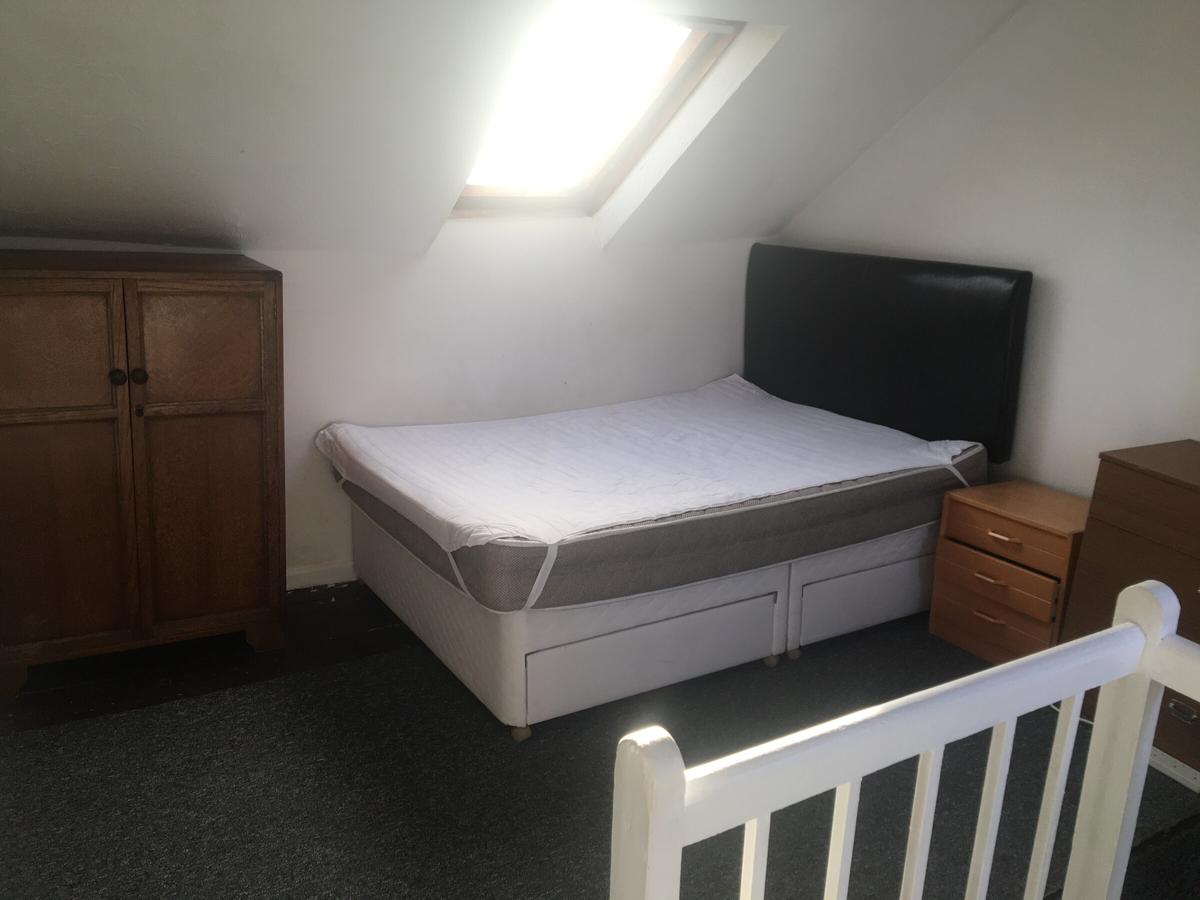 2 bedroom house for rent Drayton Road Norwich, NR3 2DN UniHomes