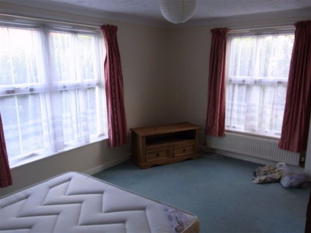 3 bedroom house for rent The Swale, Norwich, NR5 9HE UniHomes