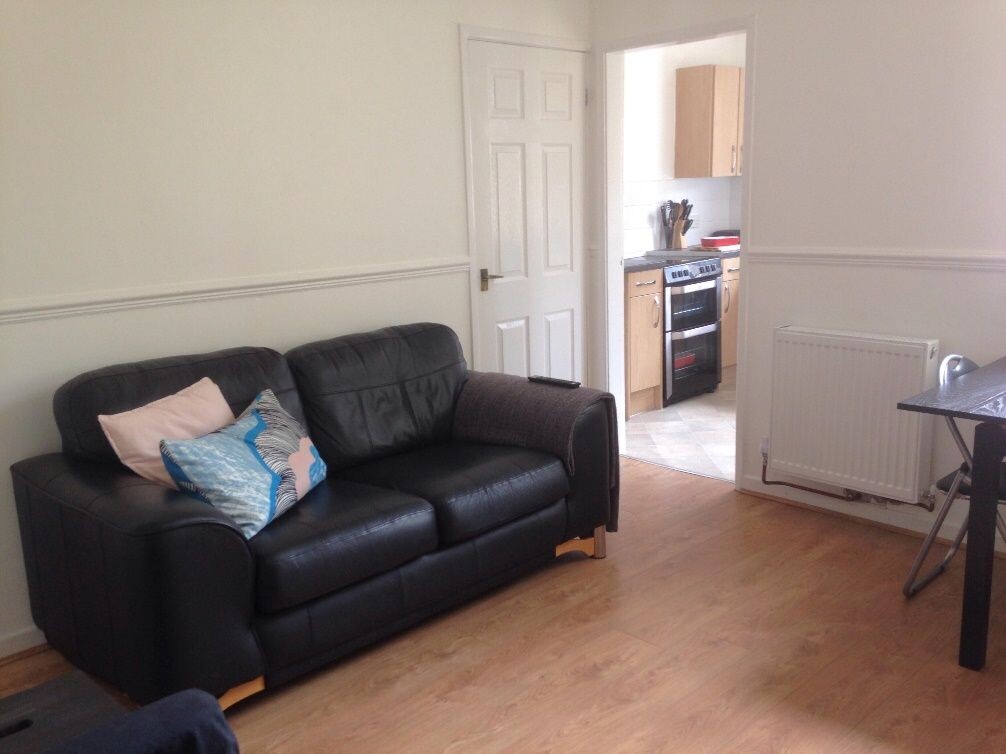 3 bedroom house for rent Guelph Street, Liverpool, L7 8RA UniHomes