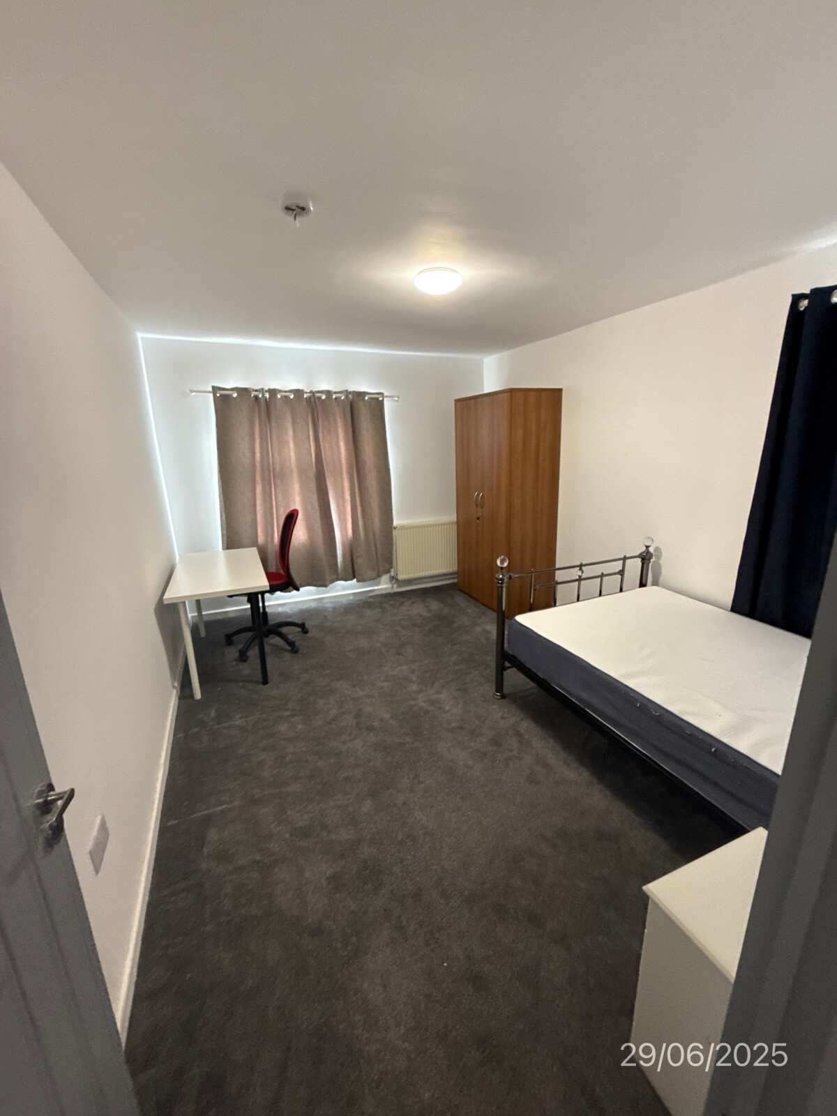 Ip7 7lu 5 bedroom house for rent Grangetown Cardiff, CF11 7LU | UniHomes