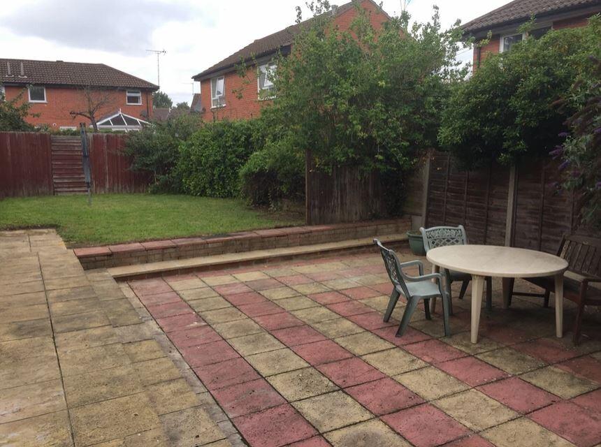 6 bedroom house for rent Holworthy Road Norwich, NR5 9DG UniHomes