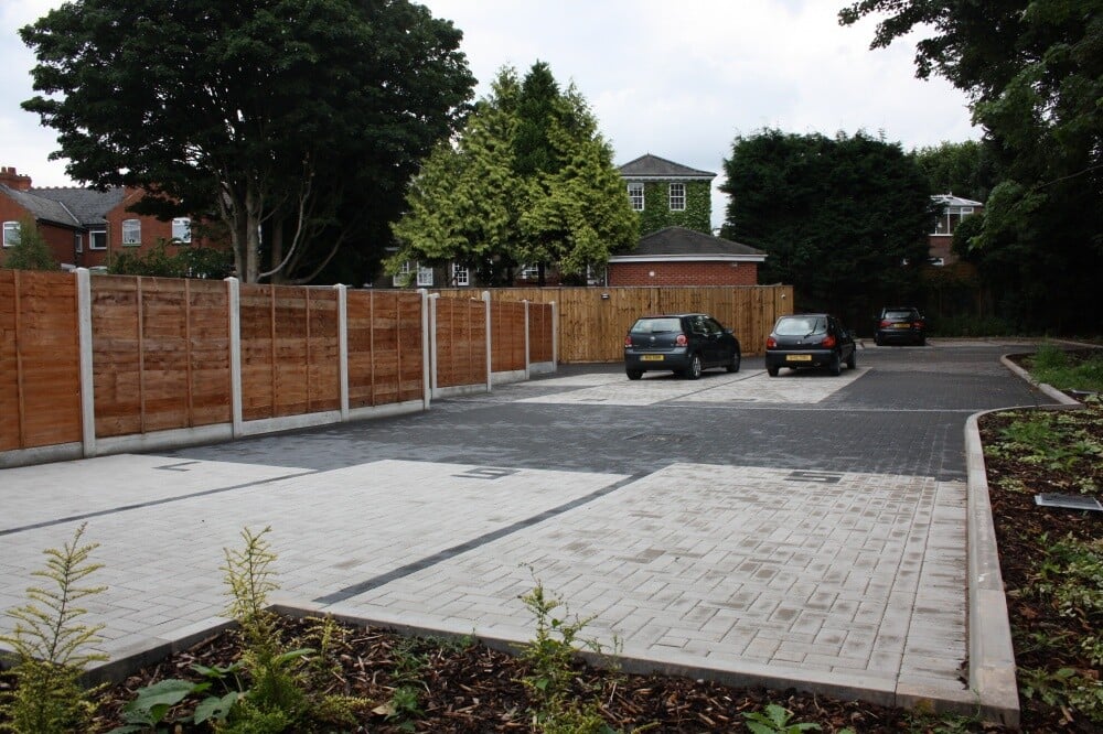 3 bedroom apartment for rent Coronation Road Birmingham, B29 7DE UniHomes