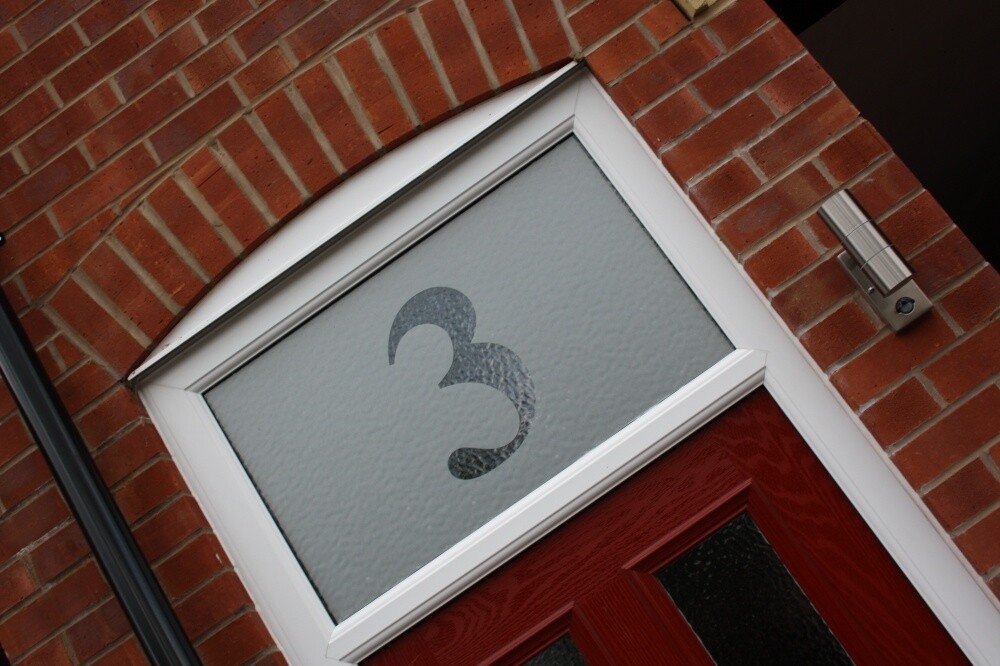 3 bedroom apartment for rent Coronation Road Birmingham, B29 7DE UniHomes