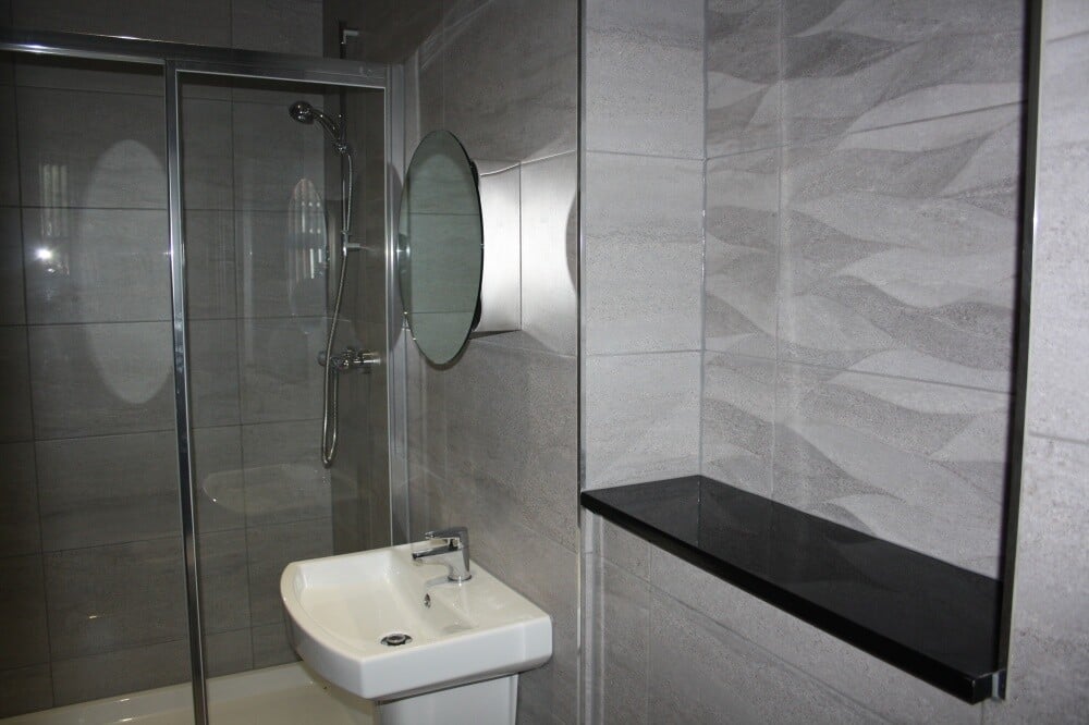 3 bedroom apartment for rent Coronation Road Birmingham, B29 7DE UniHomes