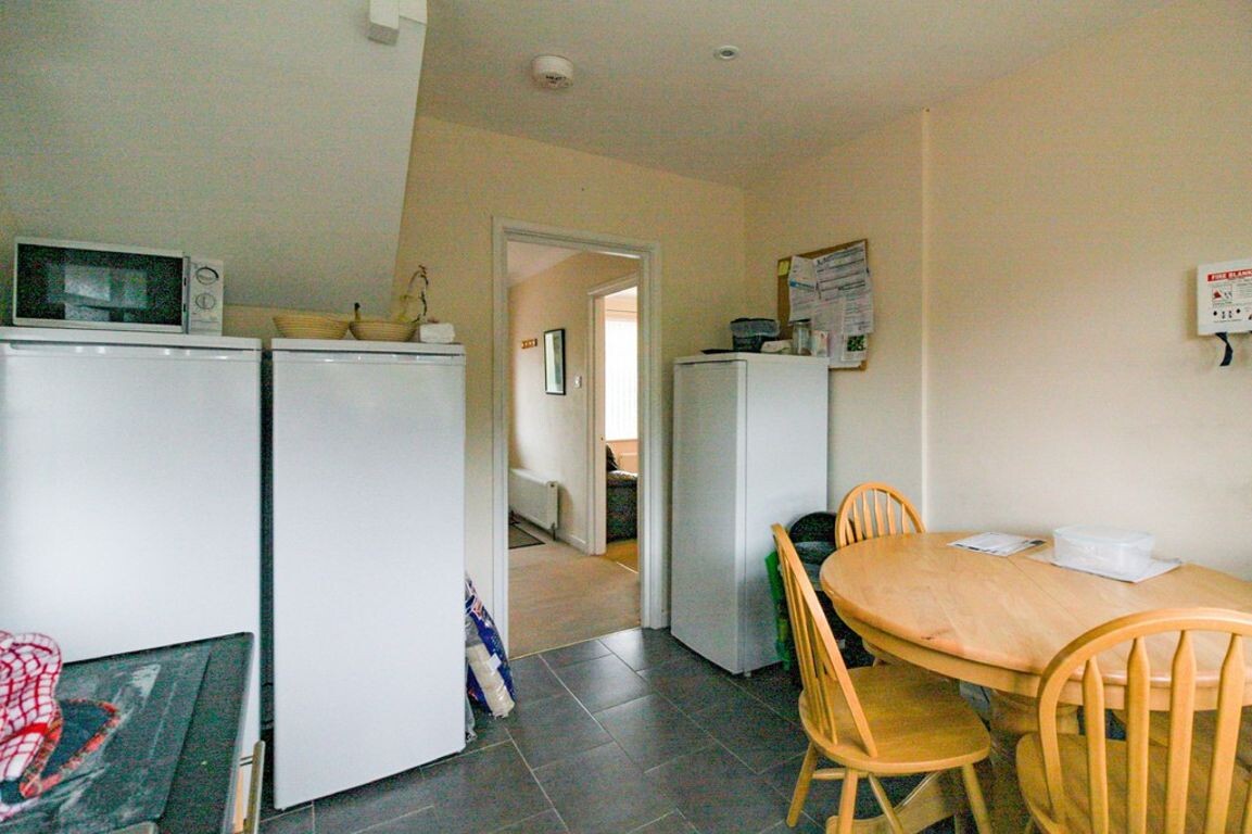 5 bedroom house for rent Flatwoods Road, Bath, BA2 7AQ UniHomes