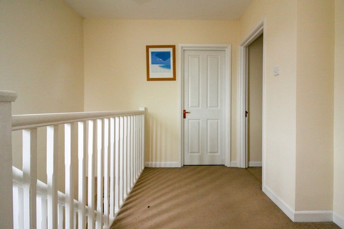 5 bedroom house for rent Flatwoods Road, Bath, BA2 7AQ UniHomes